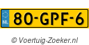 80GPF6