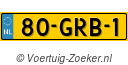 80GRB1