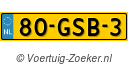 80GSB3