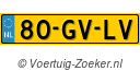 80GVLV