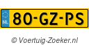 80GZPS