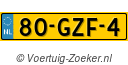 80GZF4