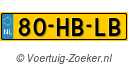 80HBLB
