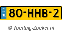 80HHB2
