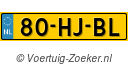 80HJBL