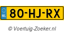 80HJRX