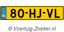 80HJVL