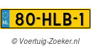 80HLB1