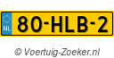 80HLB2