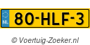 80HLF3