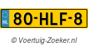 80HLF8