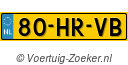 80HRVB