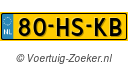 80HSKB