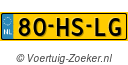 80HSLG
