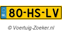 80HSLV
