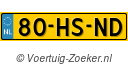 80HSND