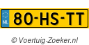 80HSTT