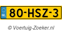 80HSZ3