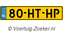 80HTHP