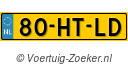80HTLD