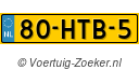 80HTB5