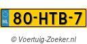 80HTB7