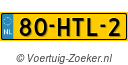 80HTL2