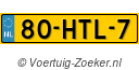 80HTL7