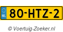 80-HTZ-2