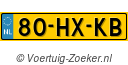 80HXKB