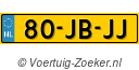 80JBJJ