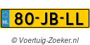 80JBLL