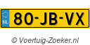 80JBVX