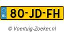 80JDFH