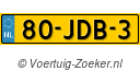 80JDB3
