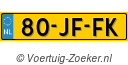 80JFFK