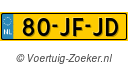 80JFJD