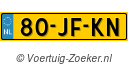 80JFKN