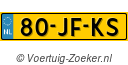 80JFKS