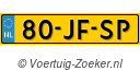 80JFSP