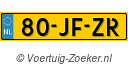 80JFZR