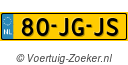 80JGJS