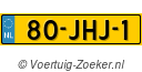 80JHJ1