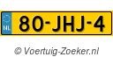 80JHJ4