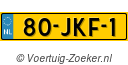 80JKF1