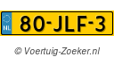 80JLF3