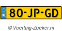 80JPGD