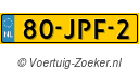 80JPF2