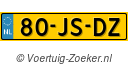80JSDZ
