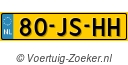 80JSHH